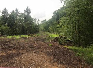 175 Boyds Corner Rd, South Berwick, ME 03908