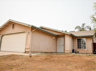 1255 Deer Creek St, Tulare, CA 93274