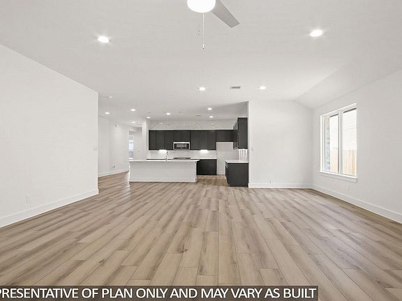 5th image of 606 Paisley Harbor Ct