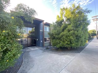6120 Decena Dr UNIT 212, San Diego, CA 92120
