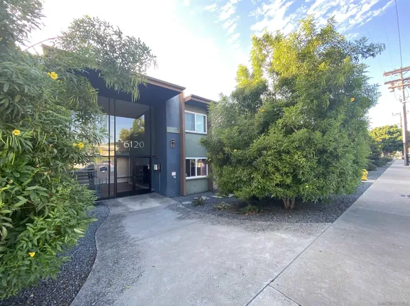 6120 Decena Dr Unit 212, San Diego, CA 92120