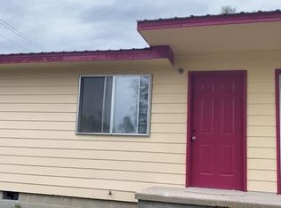 4125 Sandfort Rd LOT B, Phenix City, AL 36869