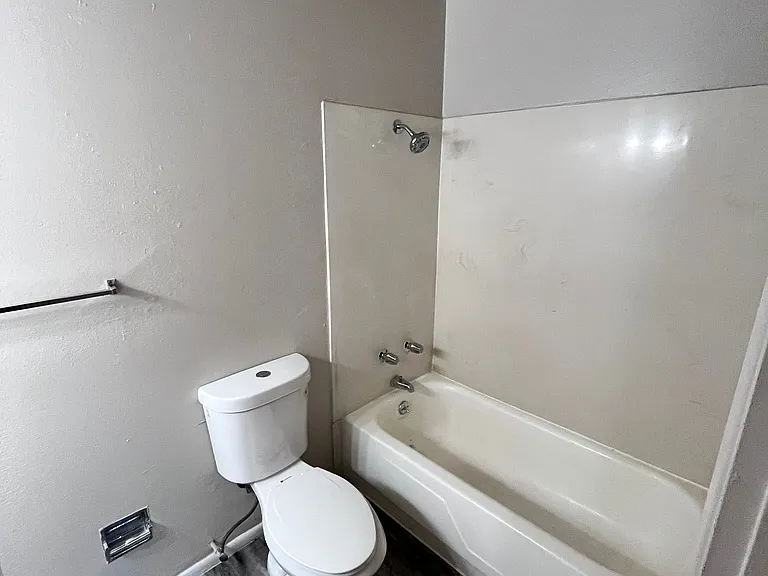 3461 N Geronimo Ave — Photo 7