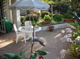 5875 Friars Rd APT 4103, San Diego, CA 92110