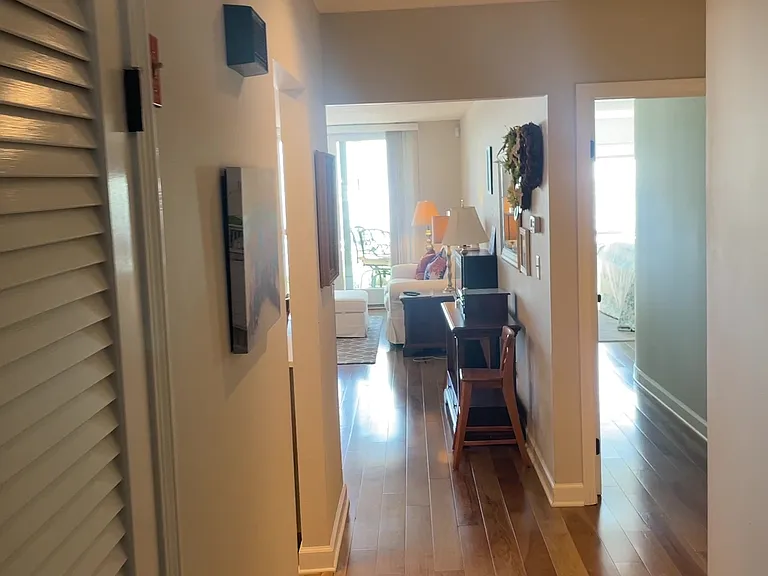 41 Merwin Ave #41 — Photo 22