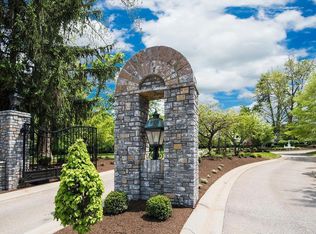 1508 Winners Cir, Lexington, KY 40513