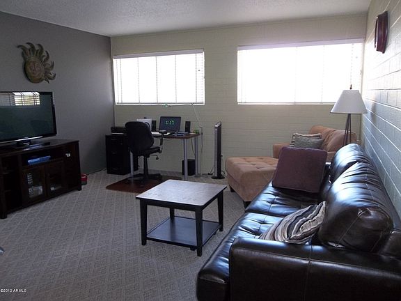 5th image of 920 N 82nd St APT H201