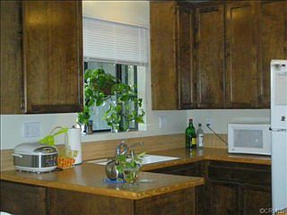 2nd image of 1549 W 146th St APT 10