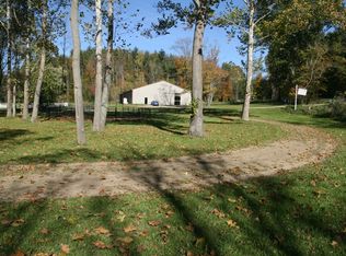 10301 Blue Jay Rd, Newark, OH 43056