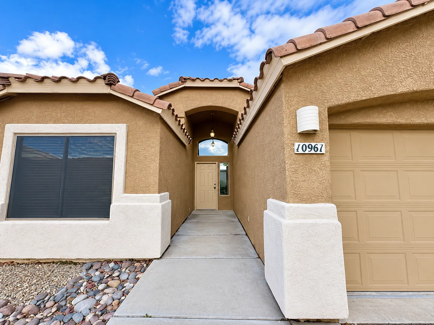 10961 South Alley Mountain Drive — Photo 3