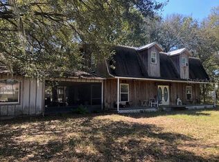 3628 Old Tampa Hwy, Lakeland, FL 33811