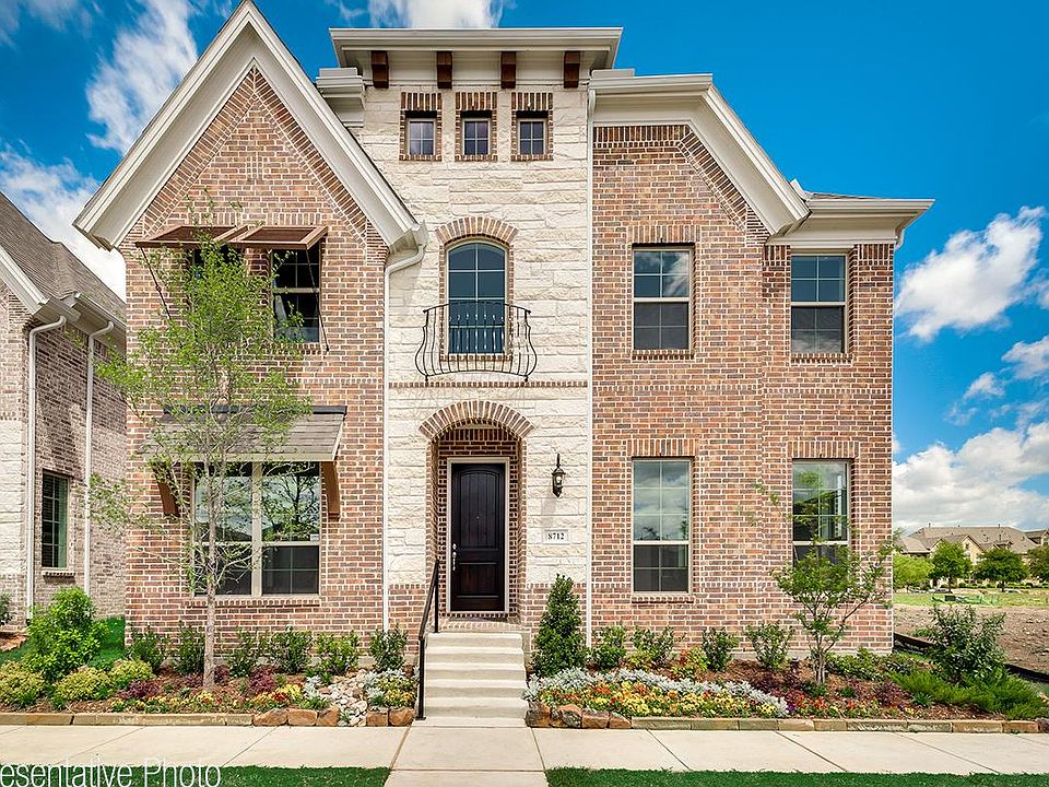 1st image of 8705 Paradise Dr