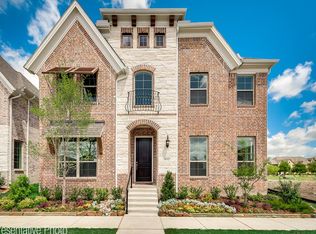 8705 Paradise Dr, McKinney, TX 75070