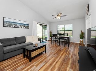 3419 Islander Way, Jacksonville, FL 32223