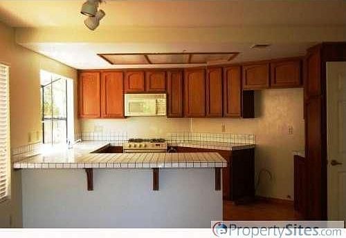 2nd image of 1778 Spyglass Cir