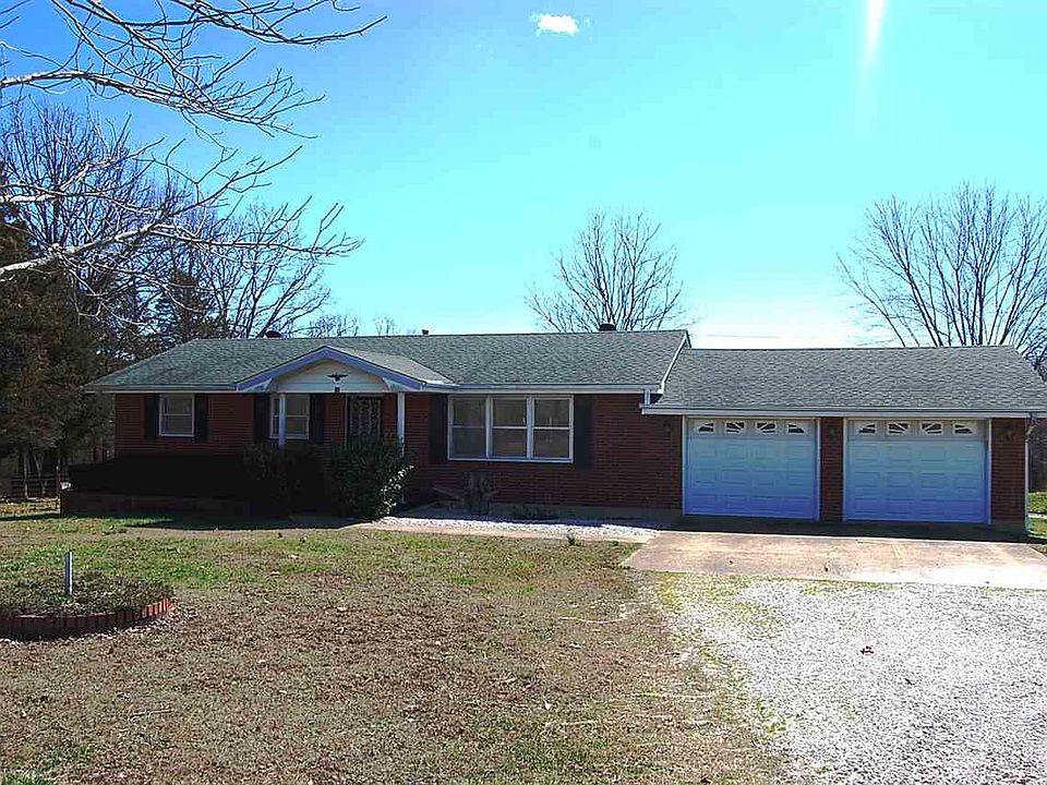 1st image of 22 Manchester Ln