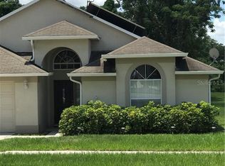 7854 Country Run Pkwy, Orlando, FL 32818