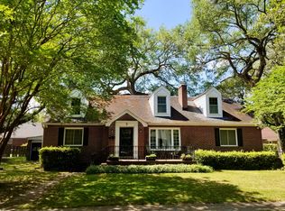 5 Brennon St, Charleston, SC 29407