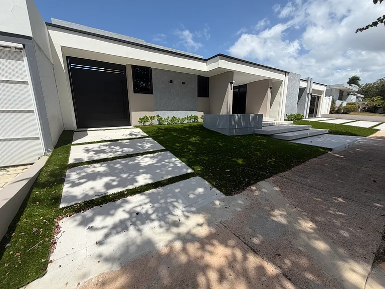 419 Torrimar Guaynabo Pr — Photo 2