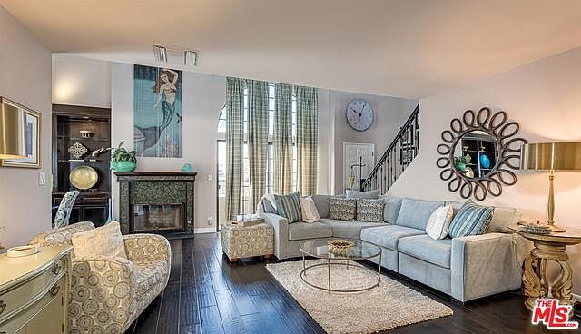 1st image of 3910 Moore St APT 202