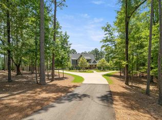 3110 Highway 51, Wilsonville, AL 35186
