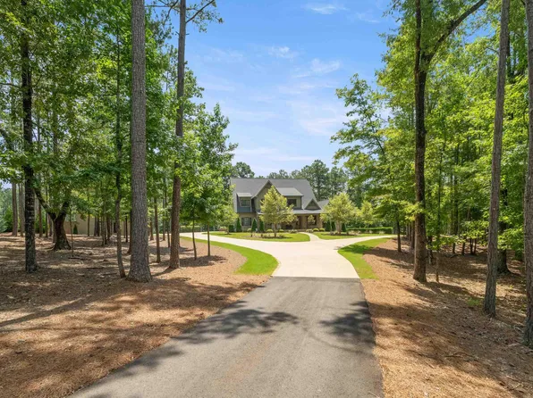 3110 Highway 51, Wilsonville, AL 35186