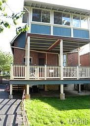 5th image of 6935 Bruno Ave