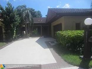 1st image of 20425 NE 10th Ct