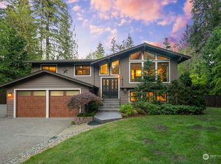 18426 186th Pl NE, Woodinville, WA