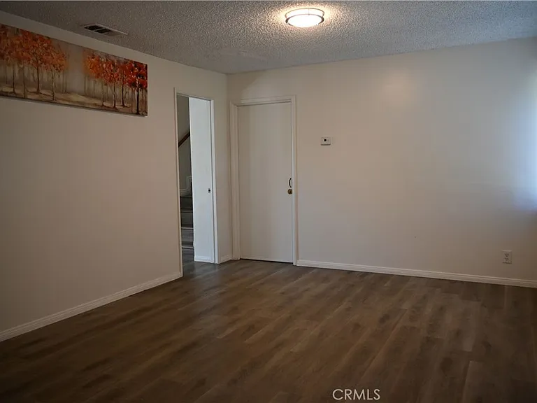 5540 Pal Mal Ave — Photo 2