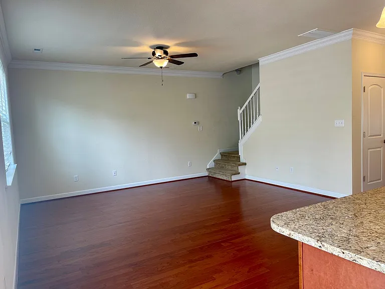 5508 Parish Turn Pl — Photo 13