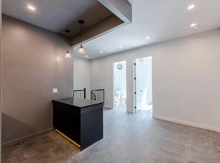 345 Rutland Rd #1C, Brooklyn, NY 11225