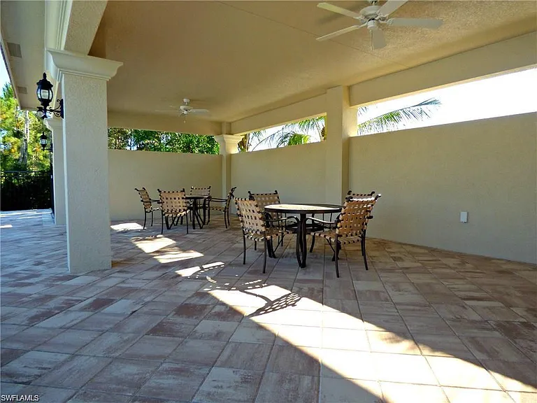 3882 Tilbor Cir — Photo 21