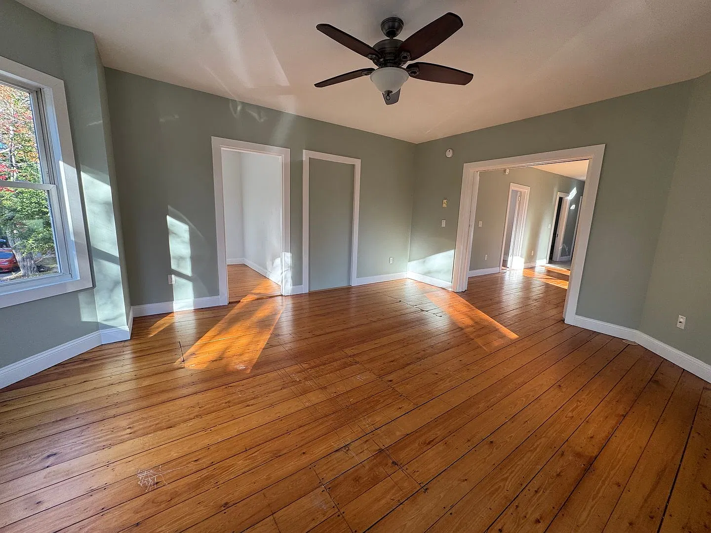 152 Washburn Avenue — Photo 3
