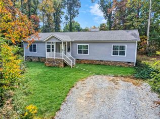 417 Indian Trl, Taylors, SC 29687