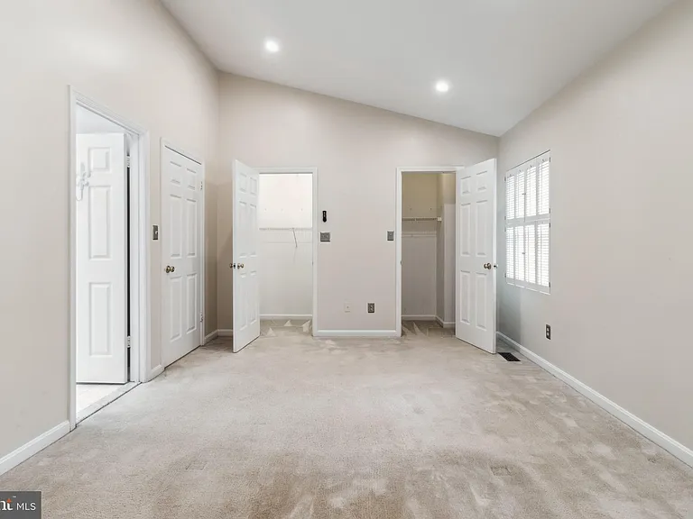 524 Kinsale Rd — Photo 12