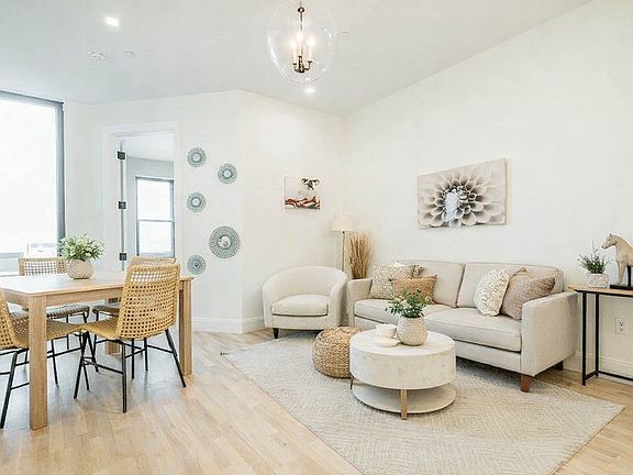 2nd image of 181 Troutman St APT 4B