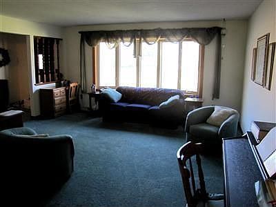 3rd image of 347 Crestview Dr