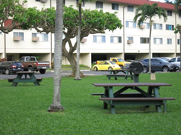 2nd image of 350 Aoloa St APT C110