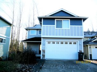 736 E Kellogg Rd, Bellingham, WA 98226