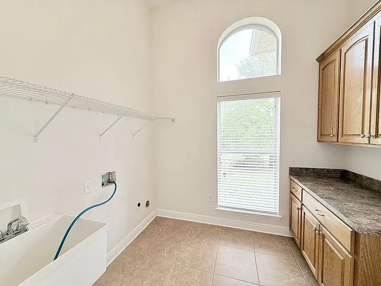 5431 Munson Hwy — Photo 13