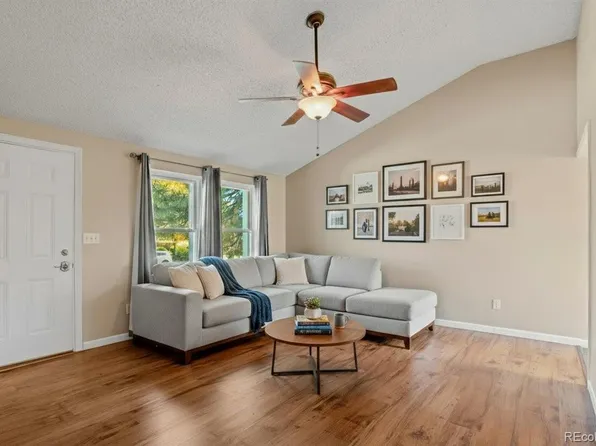 7051 Zenobia Street, Westminster, CO 80030