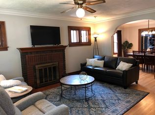 109 12th Ave NW, Rochester, MN 55901