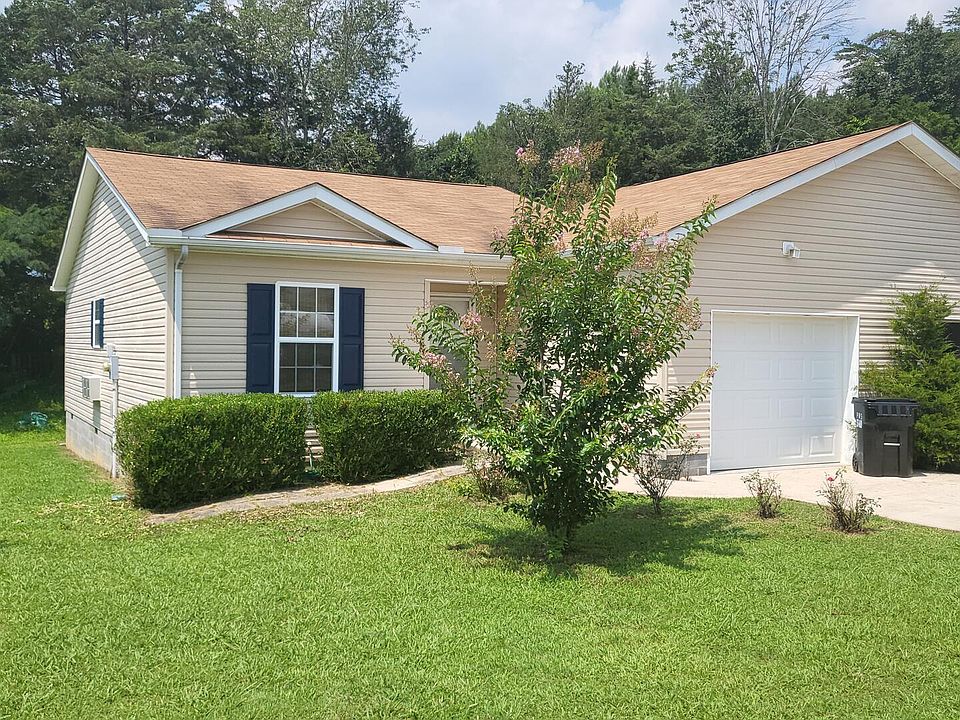 1st image of 37 Robin Hill Rd #A