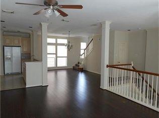 1905 Bailey St, Houston, TX 77006