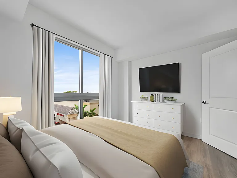 The Julia Residences — Photo 25