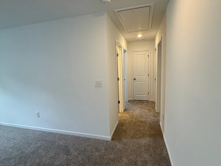 403 Assata Ln — Photo 16