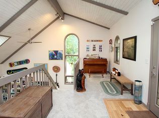 N6768 Shorewood Hills Rd, Lake Mills, WI 53551