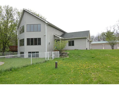 4805 Schneider Dr Photo 1 4805 Schneider Dr Photo 1