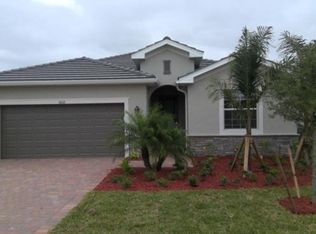 3622 Wild Sage Way, Alva, FL 33920